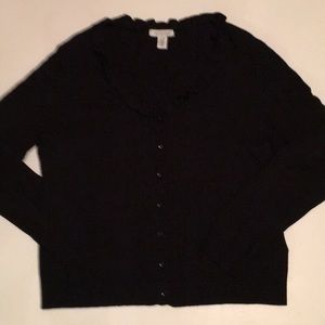 🐶 Kenneth Cole Ladies Sweater 🐶